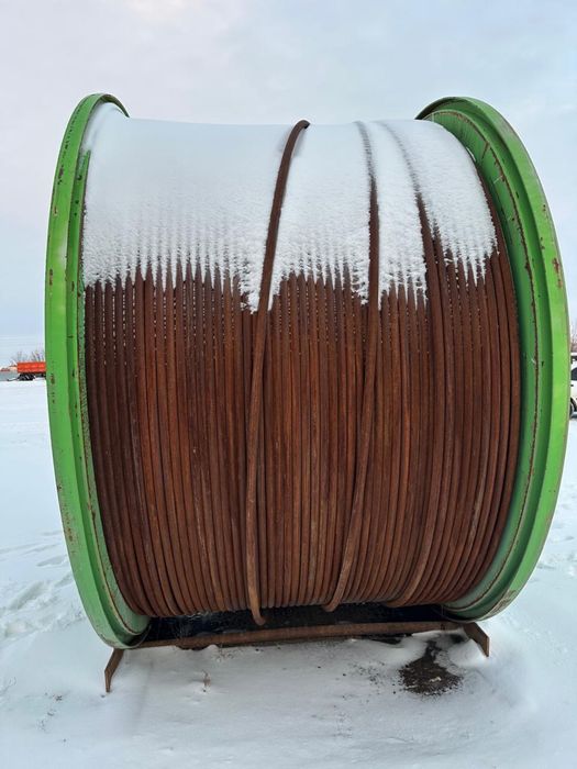 Гнкт 38 и 44 выроботка 12%