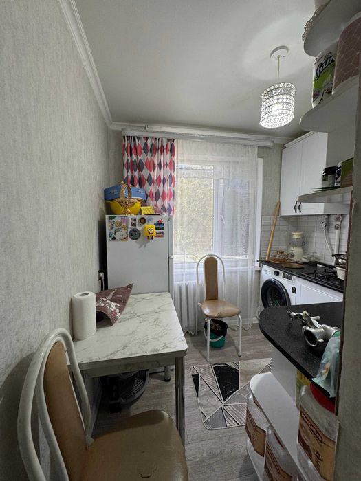 Продам Есет батыр