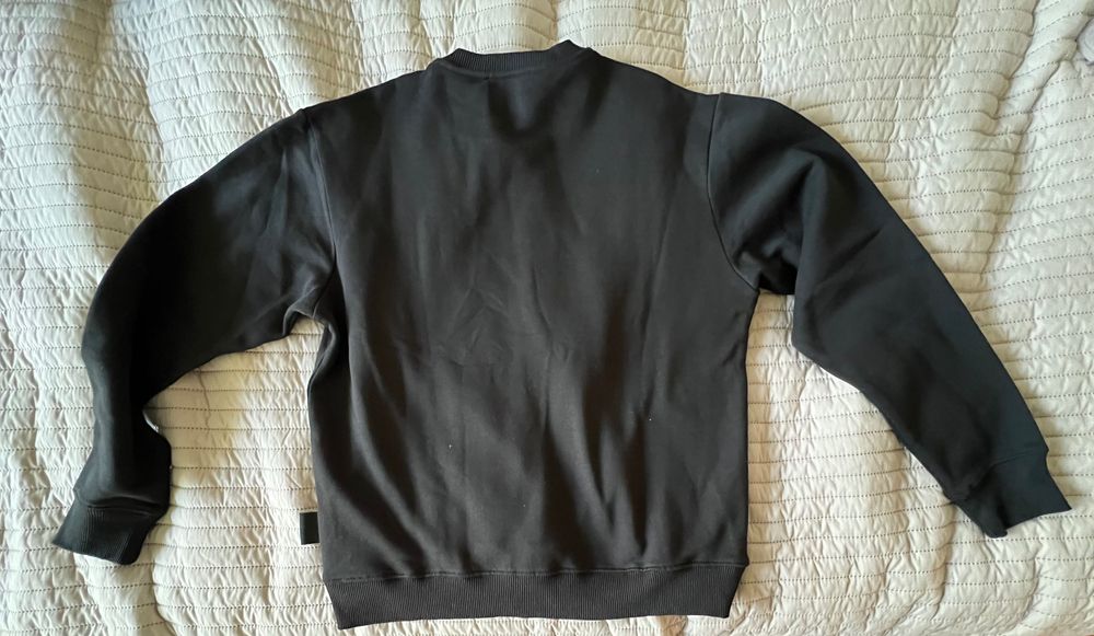 Versace Couture оригинална