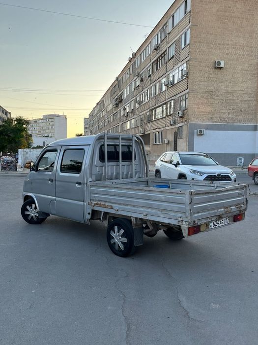 Автомобиль продам