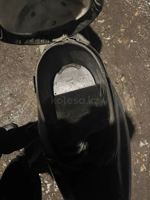 Продам сроочноо.