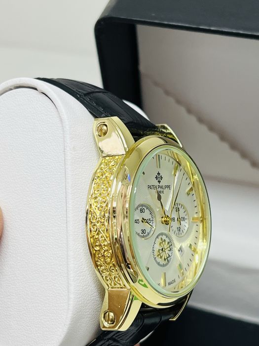 Patek philippe Кварцевые часы