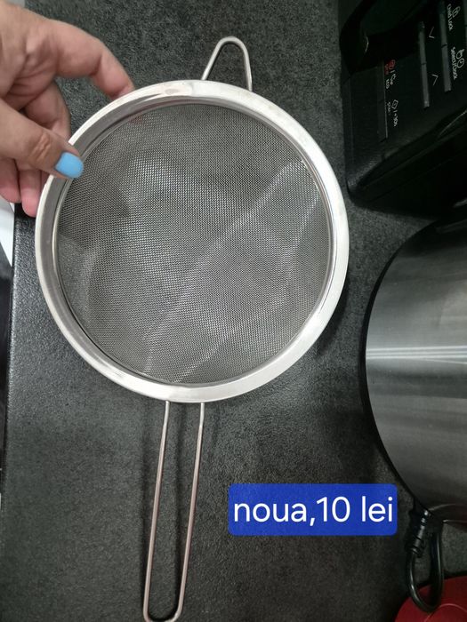 Diverse pentru bucătărie