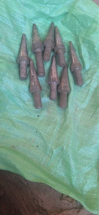 Это только часть, по низкий цене диб.