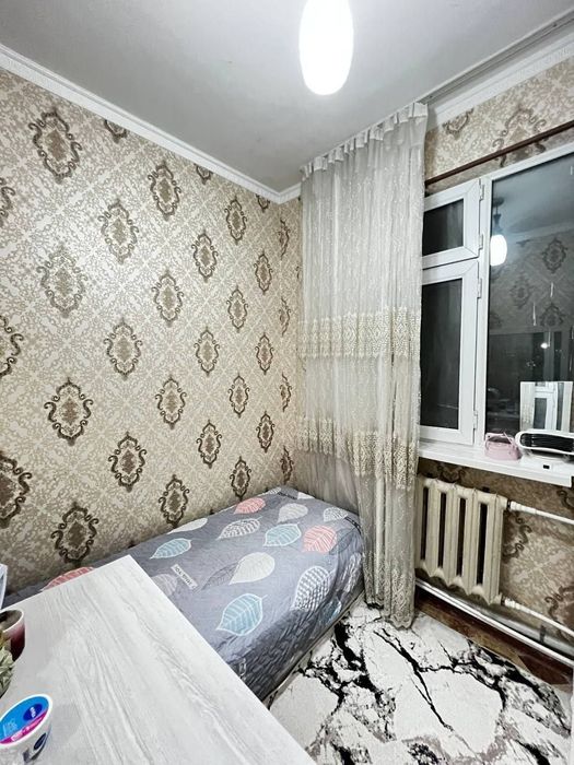 ® СРОЧНО ‼️продается Чиланзар 17 [48м²] можно Ипотеку 2в3/3/4.