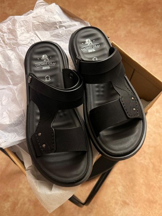 Продам сланцы шлёпанцы