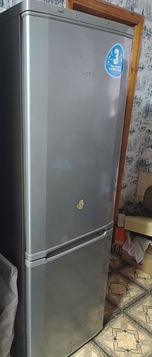 Холодильник NORD