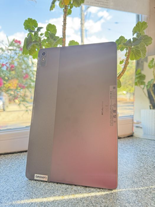 Lenovo TAB P11(2nd gen) NOUA