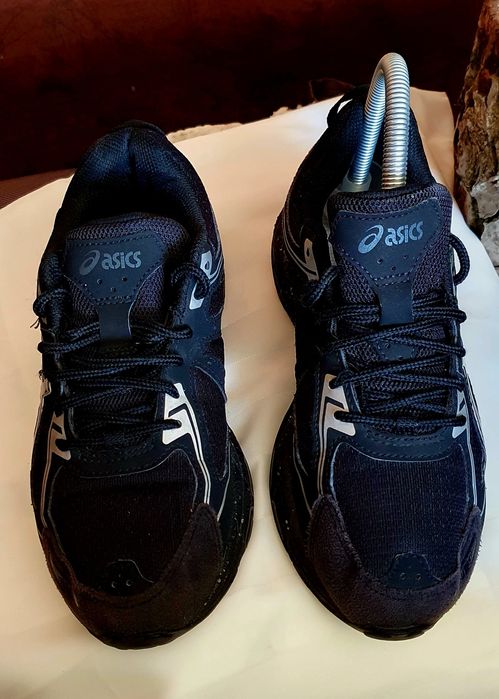 ASICS gel p venture 6