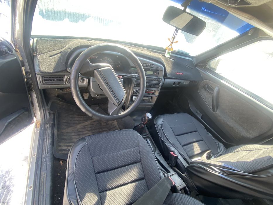 2115 продам срочно за 460