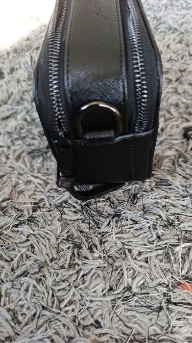 Marc Jacobs нови кокетни малки чанти  за през рамо