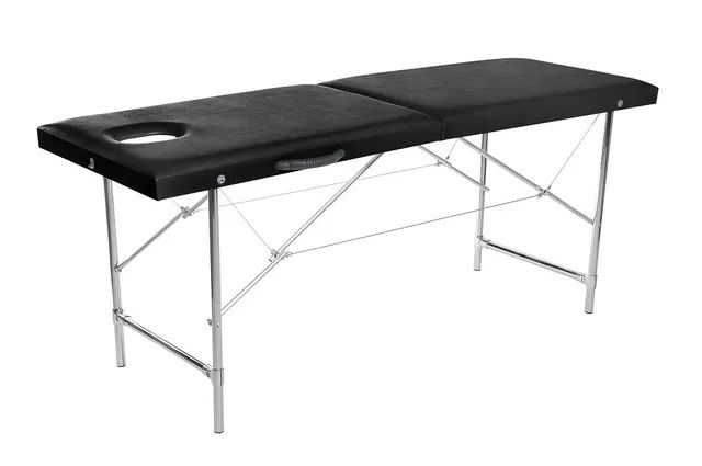 Кушетка массажная