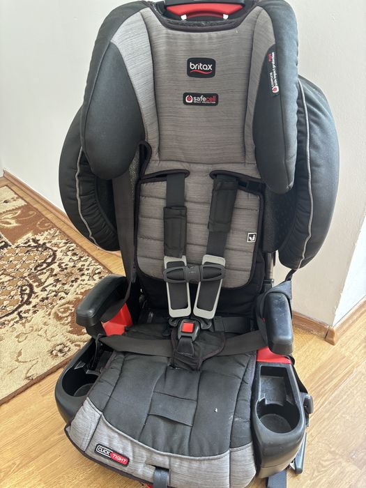 Scaun auto copii