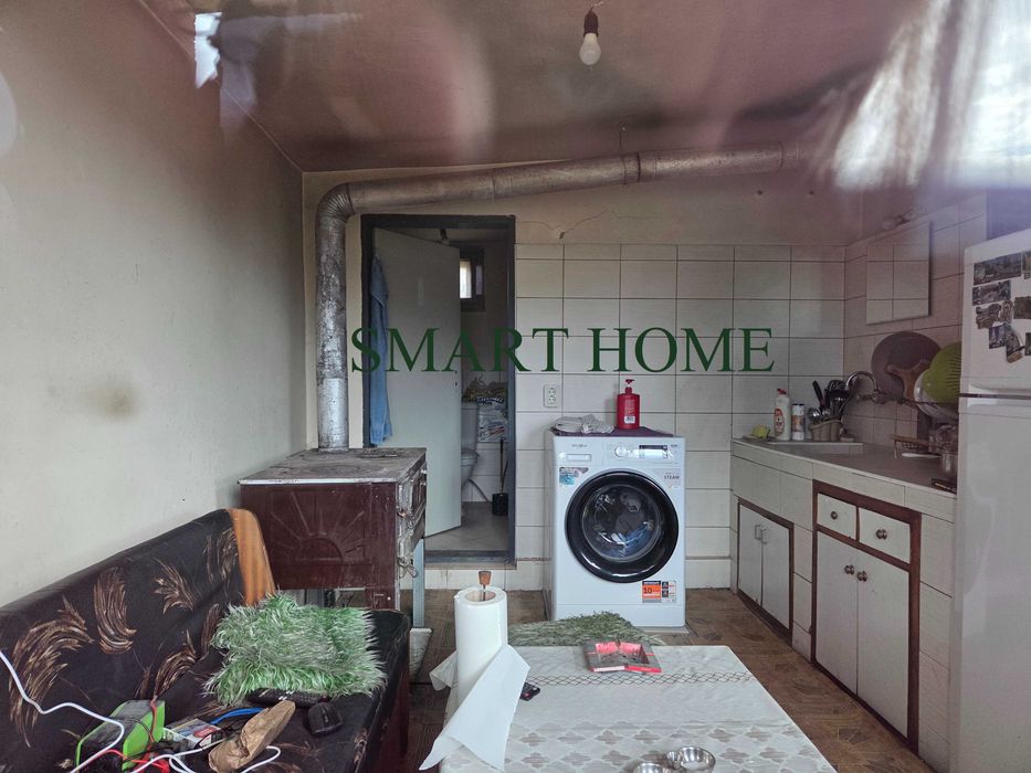 Продава се Къща в с. Хотница, Област Велико Търново - 120 кв.м за 285 €/кв.м - Снимка #3