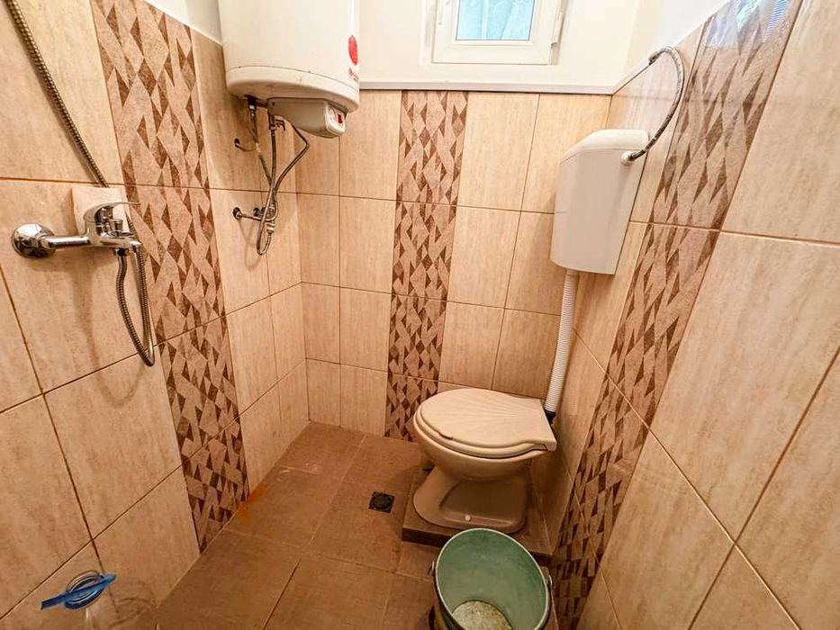 Продава се Къща в с. Баниска, Област Русе - 200 кв.м за 218 €/кв.м - Снимка #3