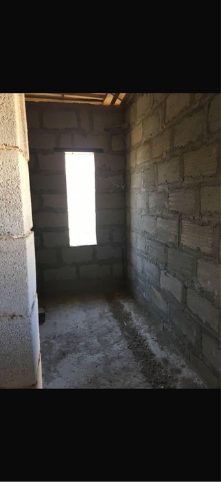 Продам частный Дом