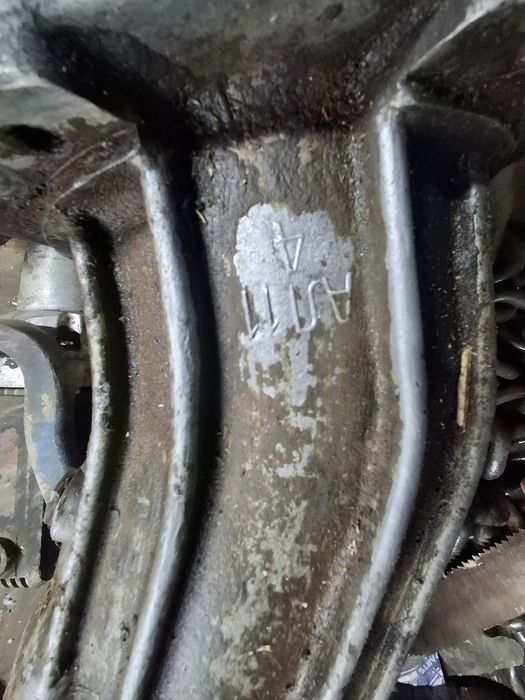 Насос для манипулятор и кран