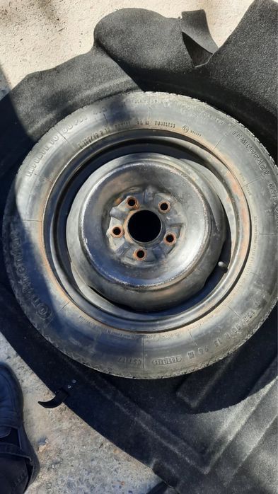 Автошины сатылады