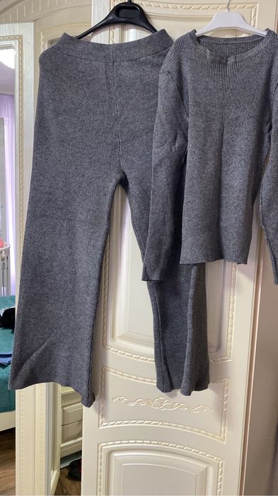 Продаю по низкой цене