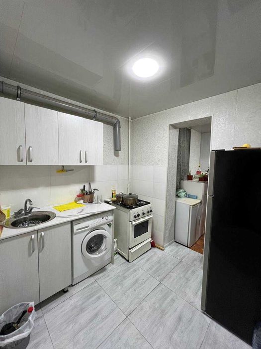 Chilonzor bollarga sherikchilikga kvartira