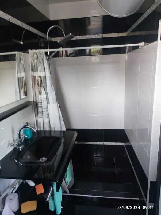 Дава се под наем Двустаен апартамент в Пловдив, Каменица 1 - 68 кв.м за 255 € - Снимка #1