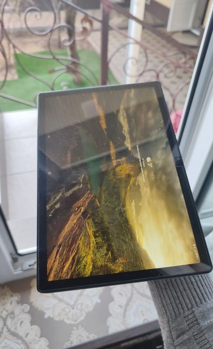 Samsung Tab A8 32GB