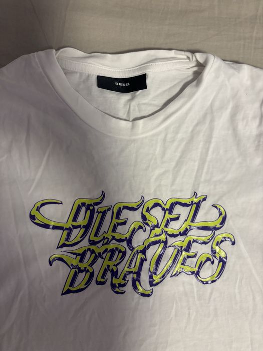 Дамски тениски Boss, Guess, Diesel