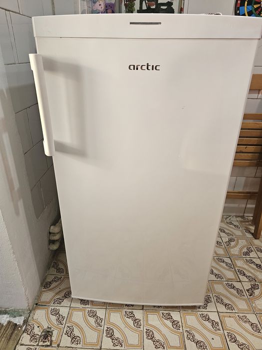 Congelator Artic cu 4 sertare stare perfecta de functionare