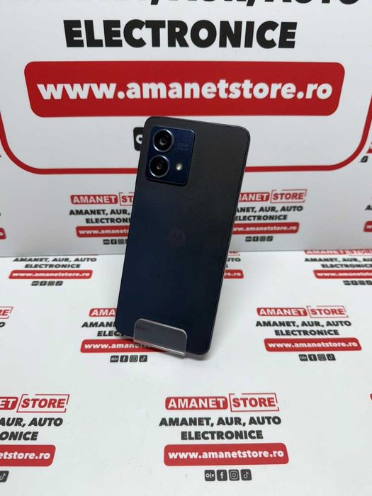 Motorola G84 5G 256GB Amanet Store Braila [14229]