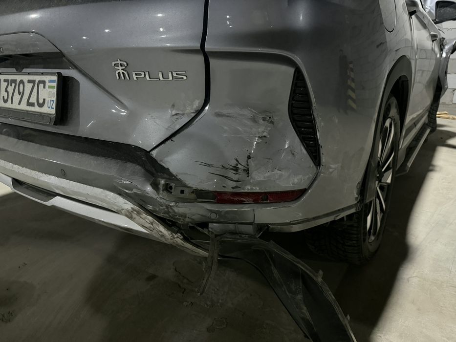 Byd champion smart  2025