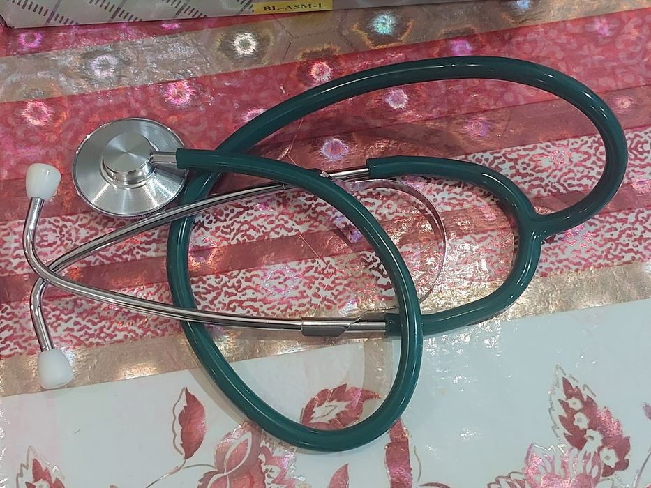 Продаётся тонометр