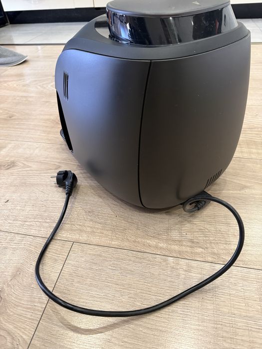 Автоматична кафемашина Philips