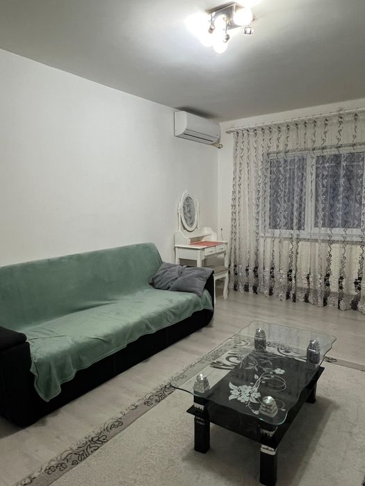 Apartament mobilat Calarasi 4