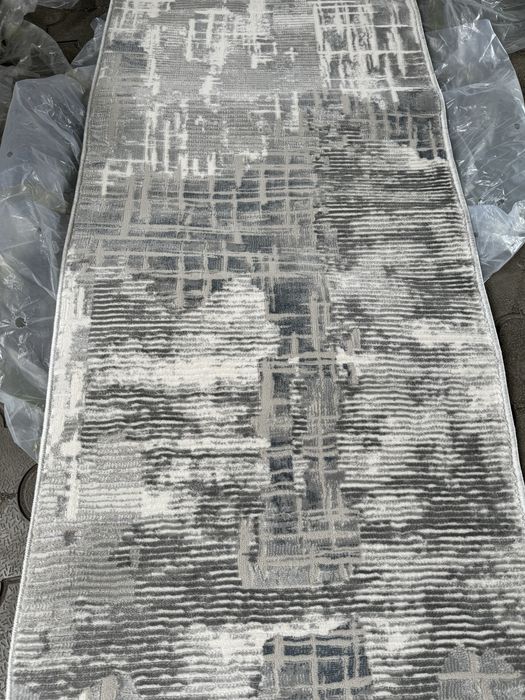 Ковролин optom  kavrolan kavralan kovralan gilam