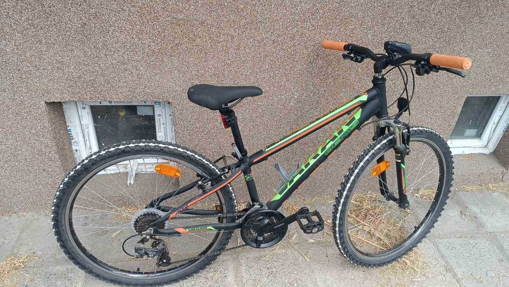 Колело Varan 26''