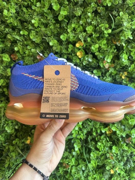Nike air max Scorpion FK