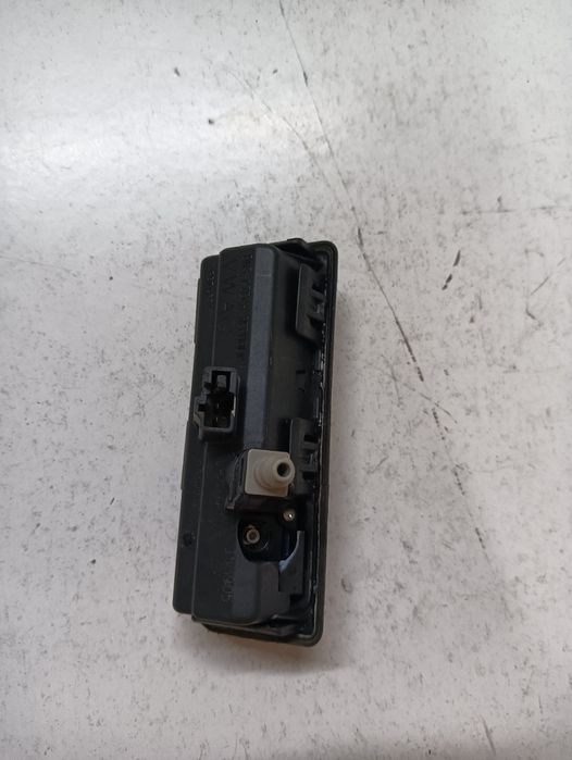 Camera Video Bara Spate Audi A6 C8, 4A2 2018 - > 2.0 40 Tdi Mild Hybri