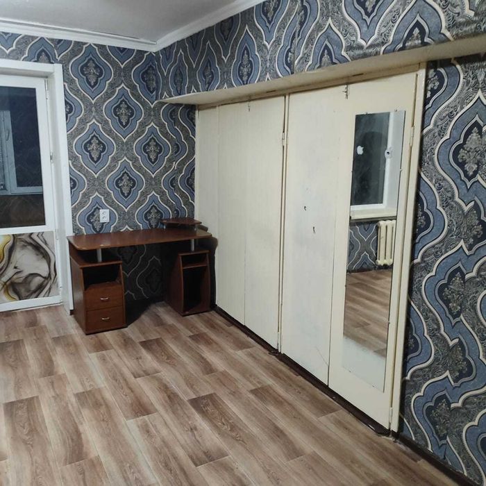 Продам 1-комн.квартиру в Бурундае