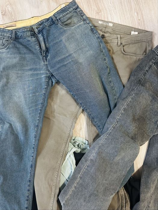 Женская одежда продам