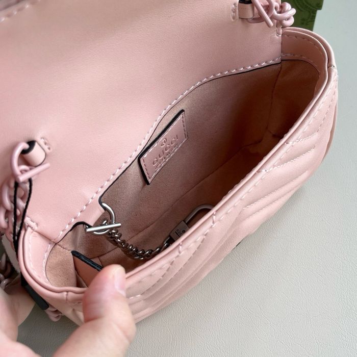 Дамска чанта GUCCI