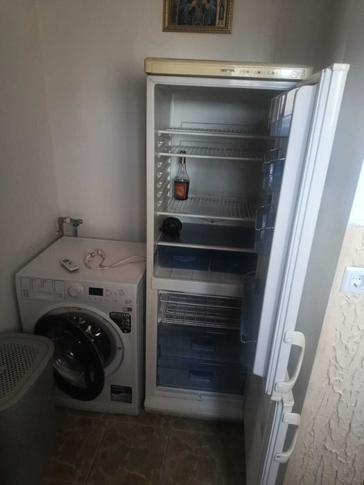 Ofer spre închiriere apartament 2 camere Lujerului Bucuresti