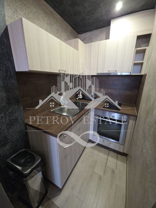 2-стаен в Пазарджик, област-гр.Велинград площ 74 цена 110777