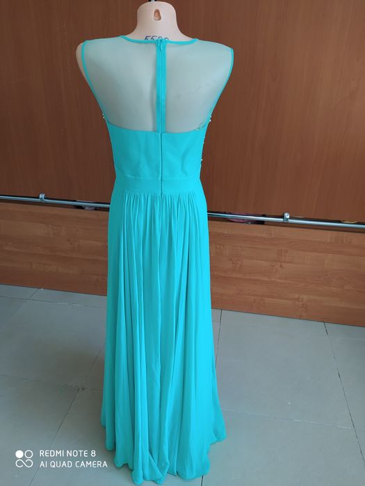 Продам платье для торжественного случая