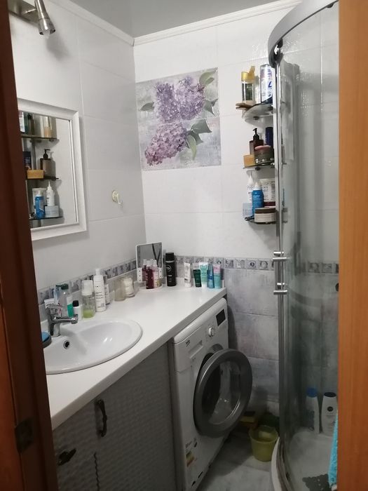 Продам 3 комн.кв по ул. Есет батыра