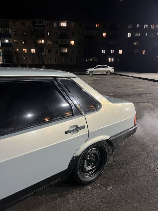 продам ваз 2003 год