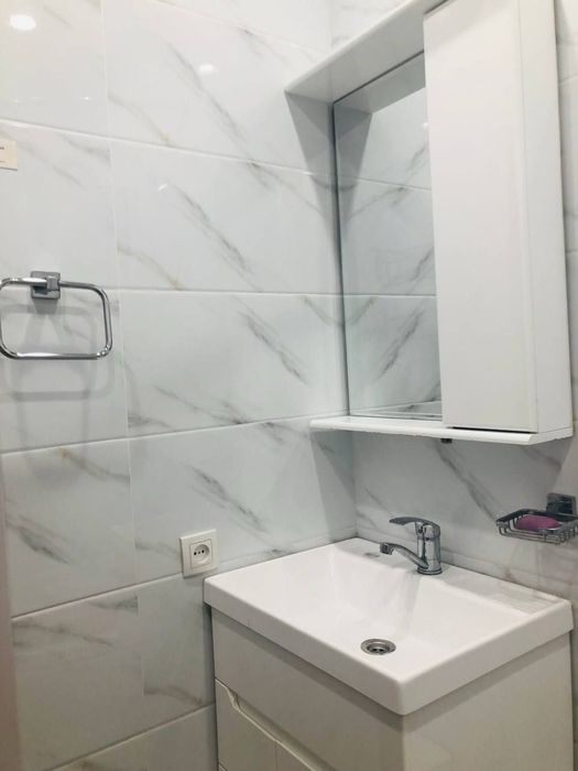 Сдается 1 ком Чиланзар 11 квартал Факат Ёш оила учун. Депозит бор