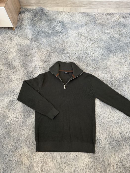 Полузамок мужские