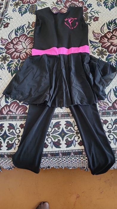 Детская одежда.Для девочек