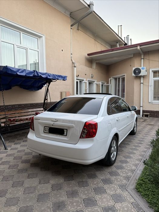 Gentra 2022 3-pozitsiya Avtomat karobka srochna sotiladi. Jentra