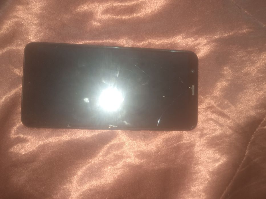 HUAWEI P smart не дорого
